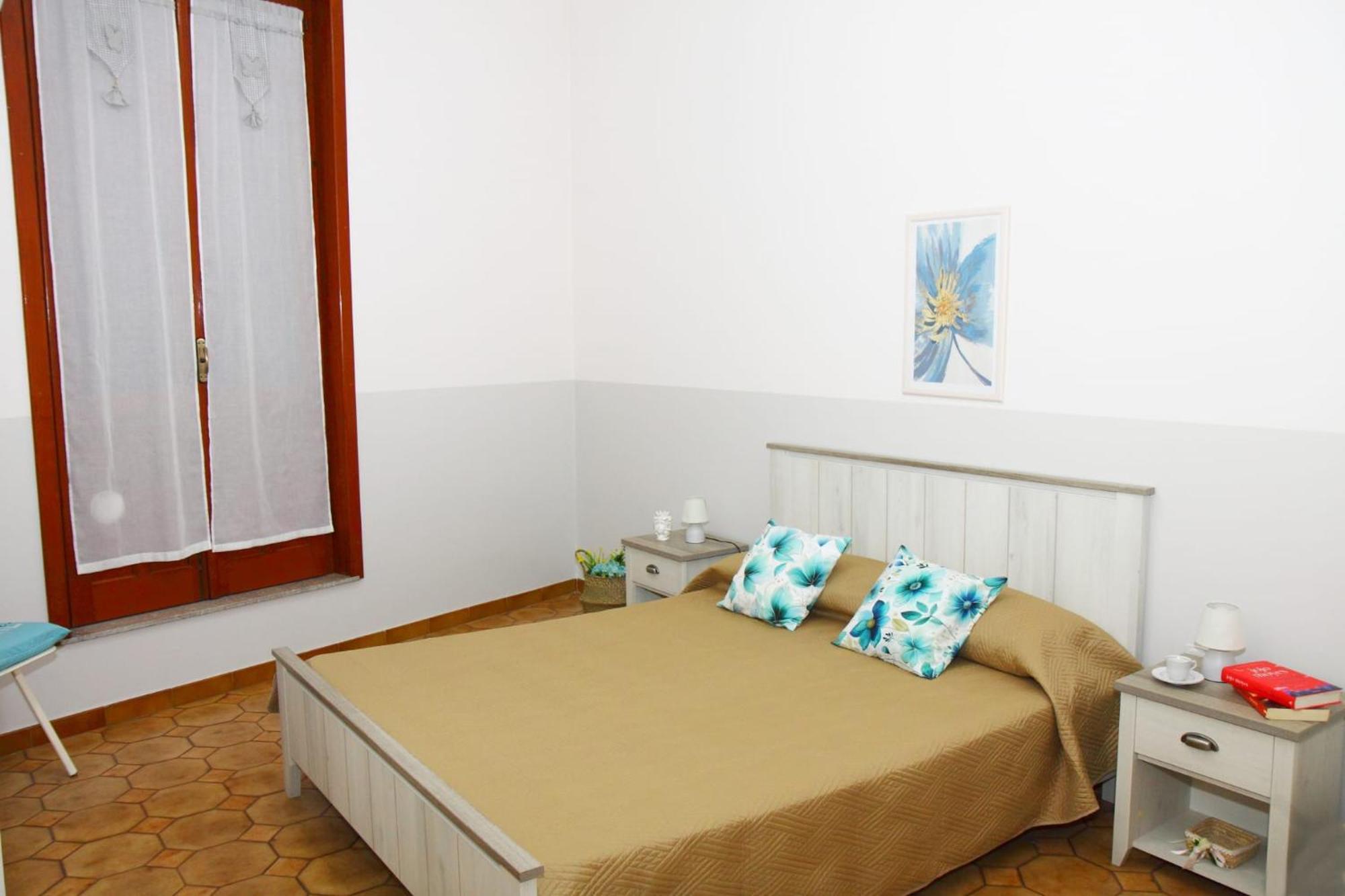 Largo Baluardo 13 Apartment Avola Exterior foto